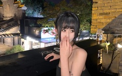 羞羞漫画无限金币免费阅读!